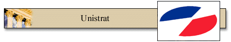 unistrat.gif (9245 bytes)