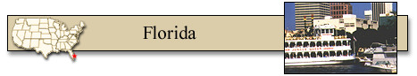 Our Affiliates - Florida