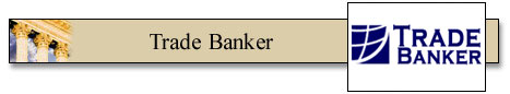 Trade Banker